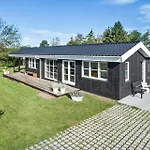 Casa vacanze 30027-malling-peter-eriksens-vej-14 *