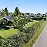 30027-malling-peter-eriksens-vej-14 * Malling