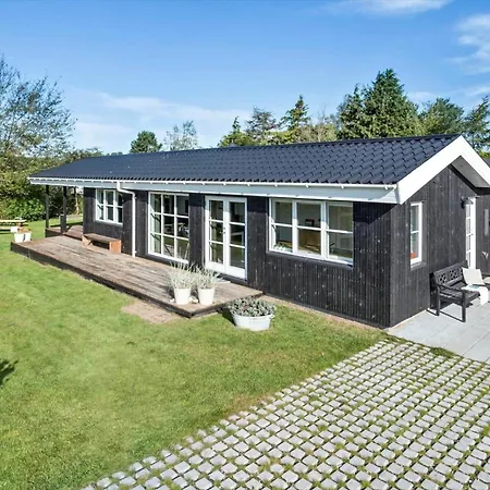 30027-malling-peter-eriksens-vej-14 Malling