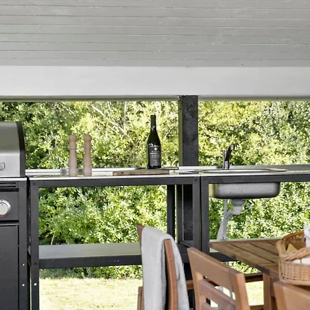 30027-malling-peter-eriksens-vej-14 *