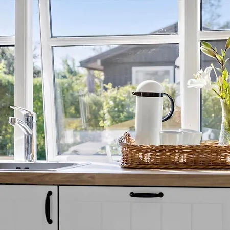 30027-malling-peter-eriksens-vej-14 Malling