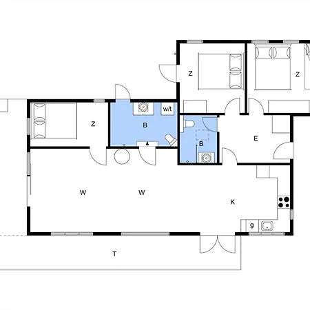 30027-malling-peter-eriksens-vej-14 *