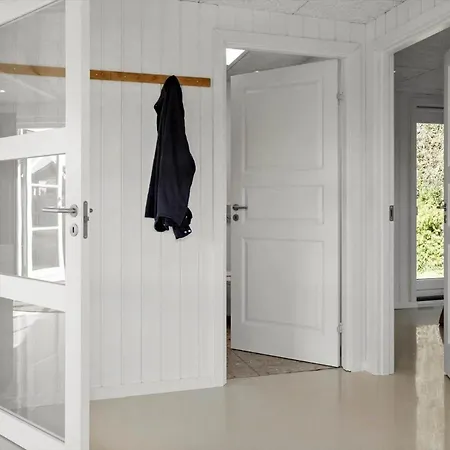 Hébergement de vacances 30027-malling-peter-eriksens-vej-14