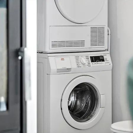 30027-malling-peter-eriksens-vej-14