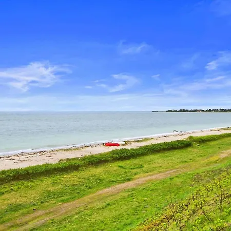 30027-malling-peter-eriksens-vej-14