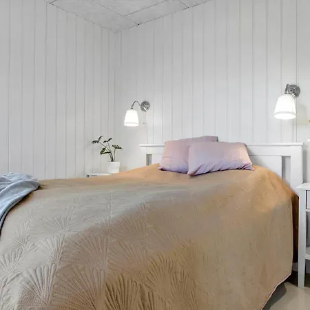 בית נופש 30027-malling-peter-eriksens-vej-14 Malling