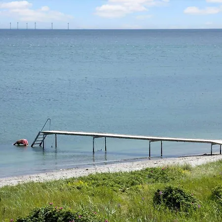 30027-malling-peter-eriksens-vej-14 *