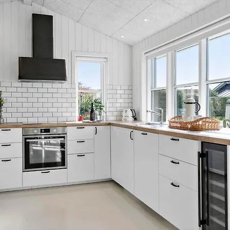 30027-malling-peter-eriksens-vej-14 * Malling