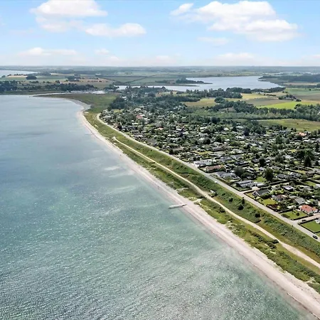 30027-malling-peter-eriksens-vej-14