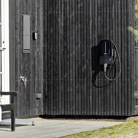 בית נופש 30027-malling-peter-eriksens-vej-14