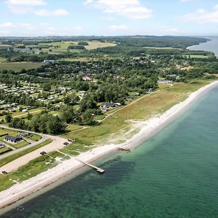 30027-malling-peter-eriksens-vej-14 Malling