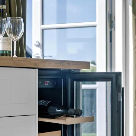 30027-malling-peter-eriksens-vej-14 * Malling