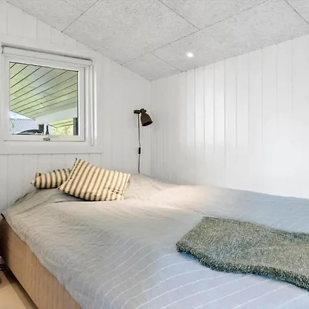 30027-malling-peter-eriksens-vej-14 Hébergement de vacances