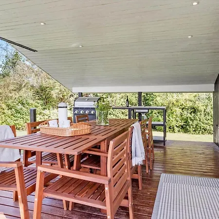 30027-malling-peter-eriksens-vej-14 * Malling