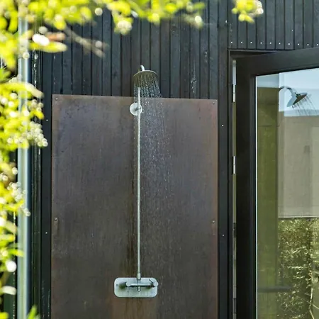 30027-malling-peter-eriksens-vej-14 Tatil Evi *
