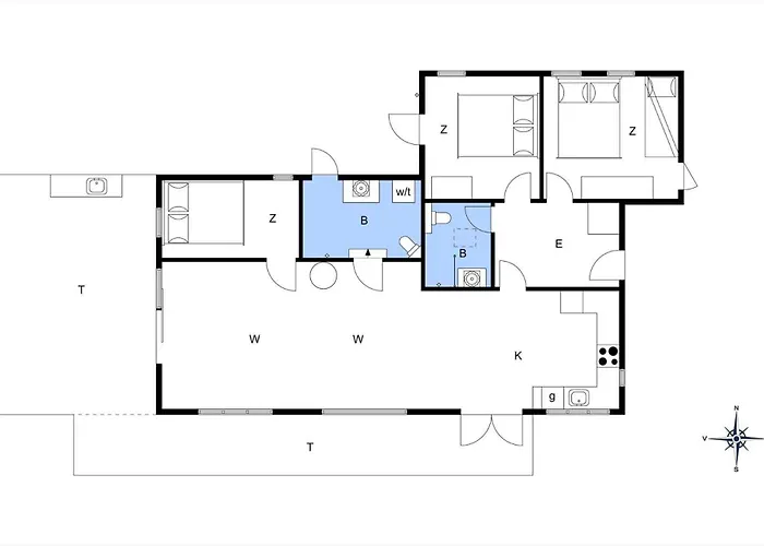 30027-malling-peter-eriksens-vej-14 *