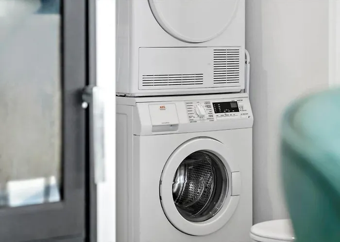 30027-malling-peter-eriksens-vej-14